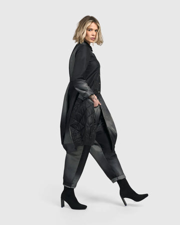 alembika-urban-reflektor-hemdkleid-storm image 6