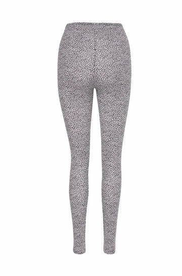 alembika-leopard-leggings-grau image 5