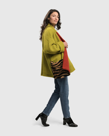 alembika-funkadelic-cardigan-jacke-wollmix image 7