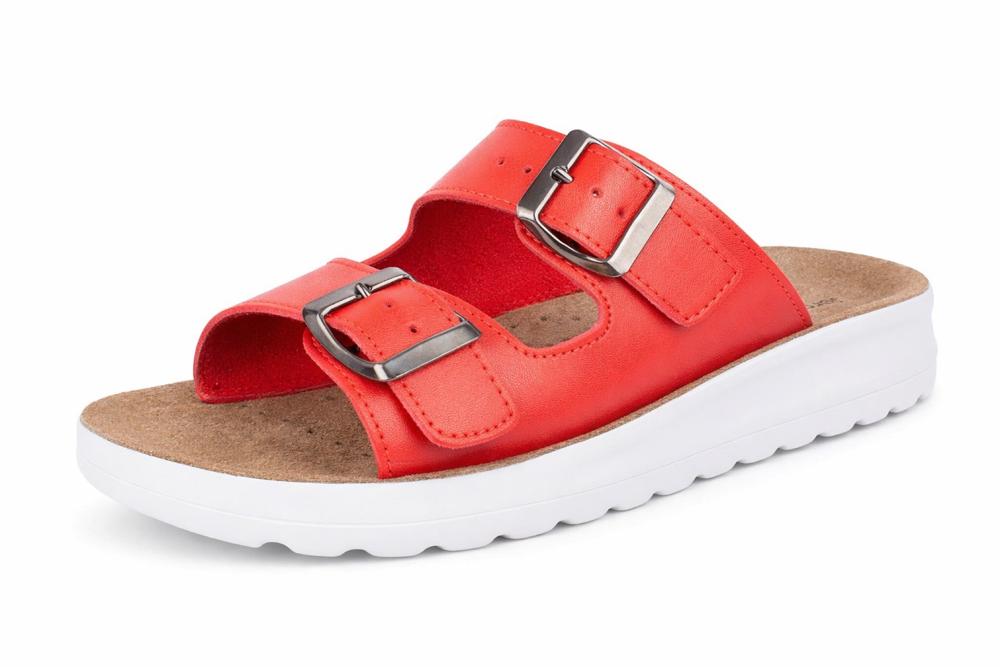 j-rgen-hirsch-damen-pantolette-vita-04-leder-pantolette image 2