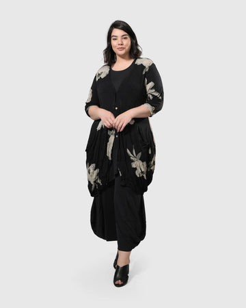 alembika-quinn-crinkle-wonderful-jacke-roses image 8