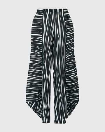 alembika-poe-punto-pants-zebra image 7
