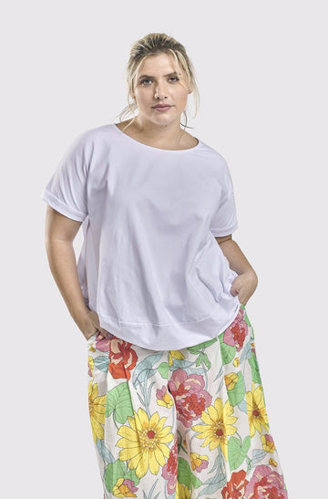alembika-everywhere-tee-shirt-wei image 2