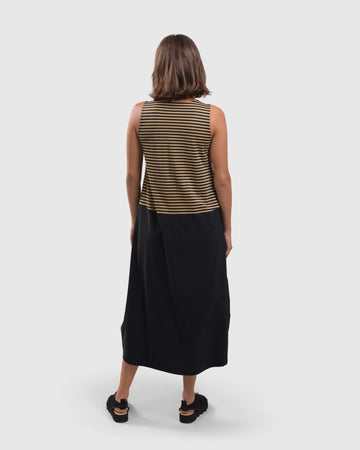 alembika-tekbika-maya-kleid-dunes-techno-knit image 2