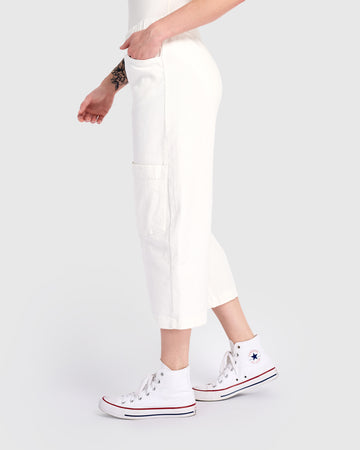 alembika-twill-palma-capri-hose-wei image 5