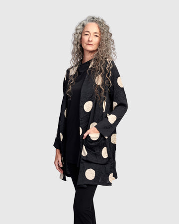 alembika-cosmos-crinkle-jacket-jacke-moon image 2
