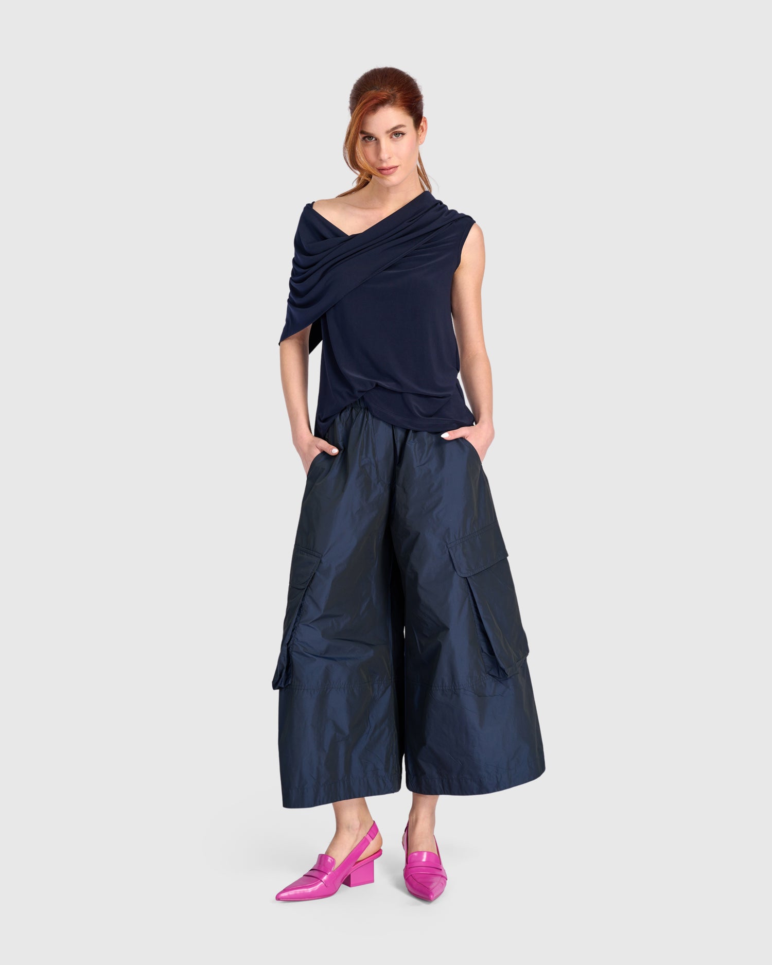 alembika-fluid-slinky-savoir-top-navy image 4