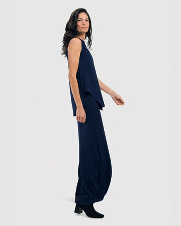 alembika-essential-cutaway-tank-top-navy-tr-gertop image 6