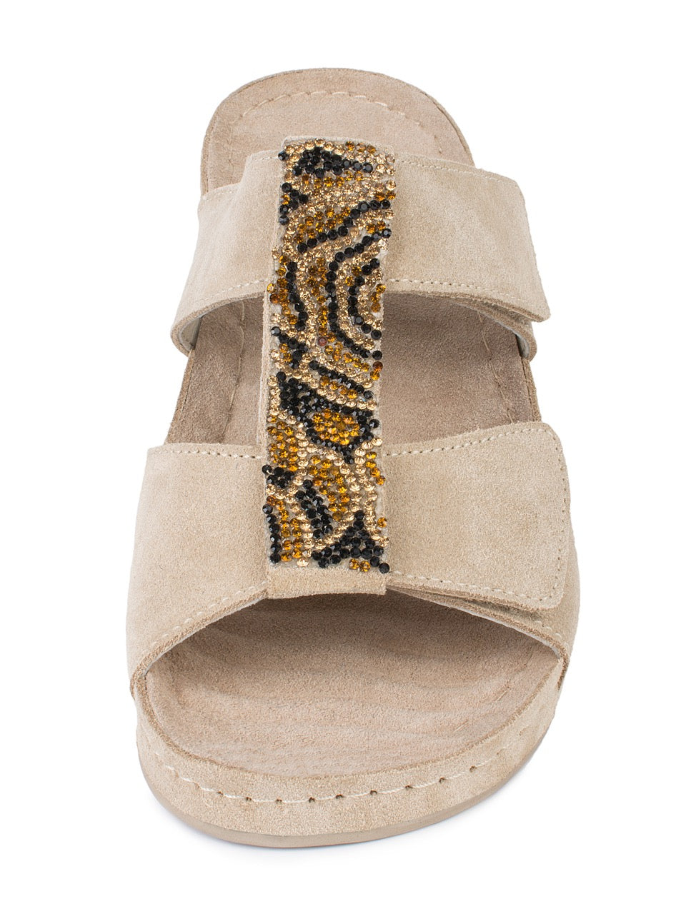 j-rgen-hirsch-damen-pantolette-vita-01-wellness-sandale image 4