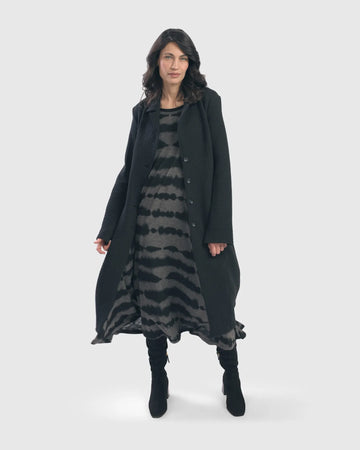 alembika-eden-swing-midi-dress-tie-dye-jersey-midikleid image 8