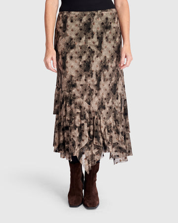 alembika-wend-mesh-rock-maxi-aquarelle image 3
