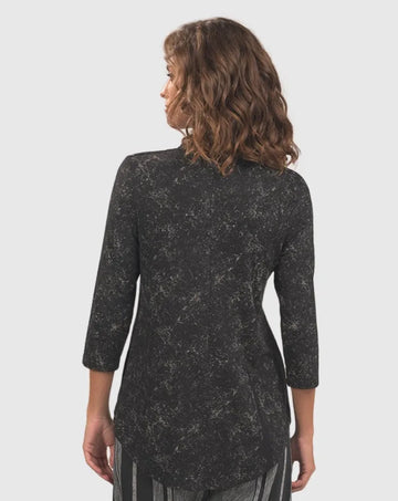 alembika-urban-essential-v-neck-top-galaxy image 2
