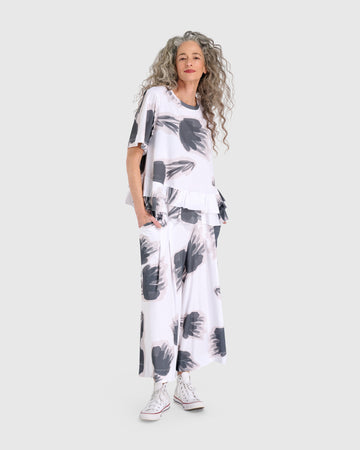 alembika-urban-breather-palazzo-hose-cloud image 6