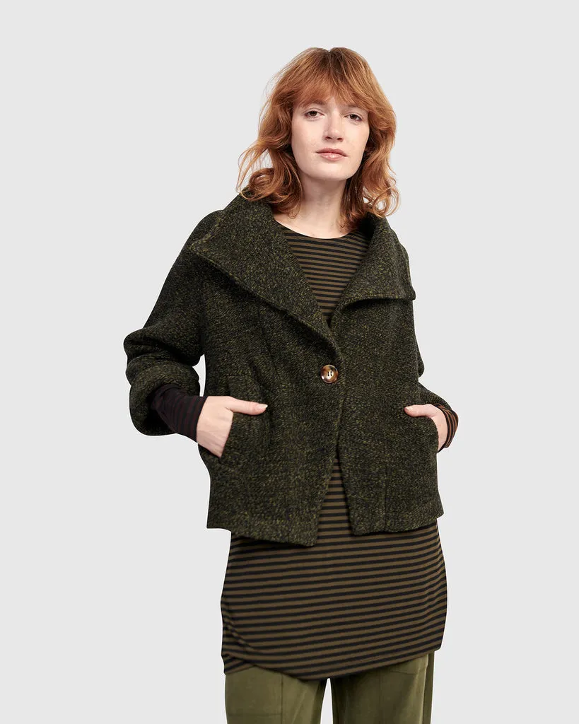 alembika-urban-strata-jacke-khaki-uj651k-cropped image 1