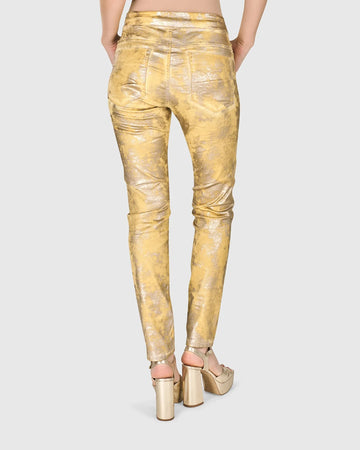 alembika-iconic-stretch-jeans-honey-gold image 8