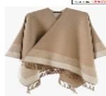 alma-en-pena-i26ac016-damenschuh-gr-n image 1