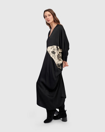 alembika-grecian-caftan-maxikleid-mix-viskose image 6