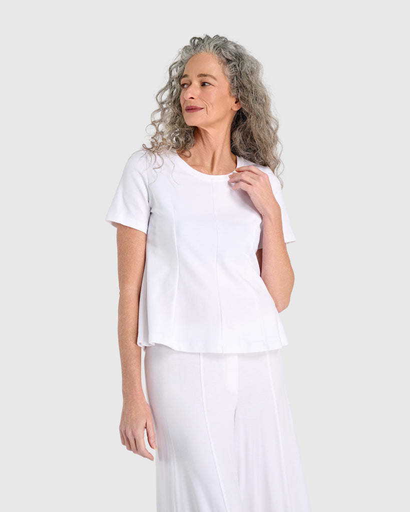 alembika-essential-shaped-t-shirt-wei image 1
