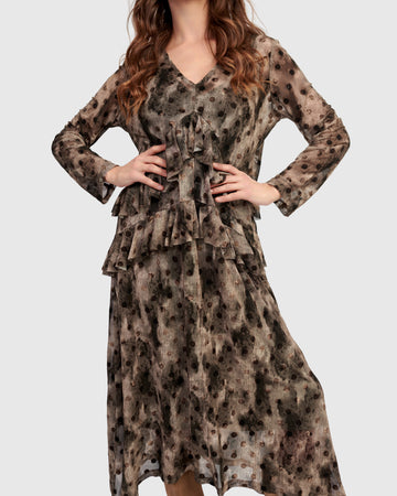 alembika-fen-mesh-maxikleid-aquarelle-mit-unterkleid image 4