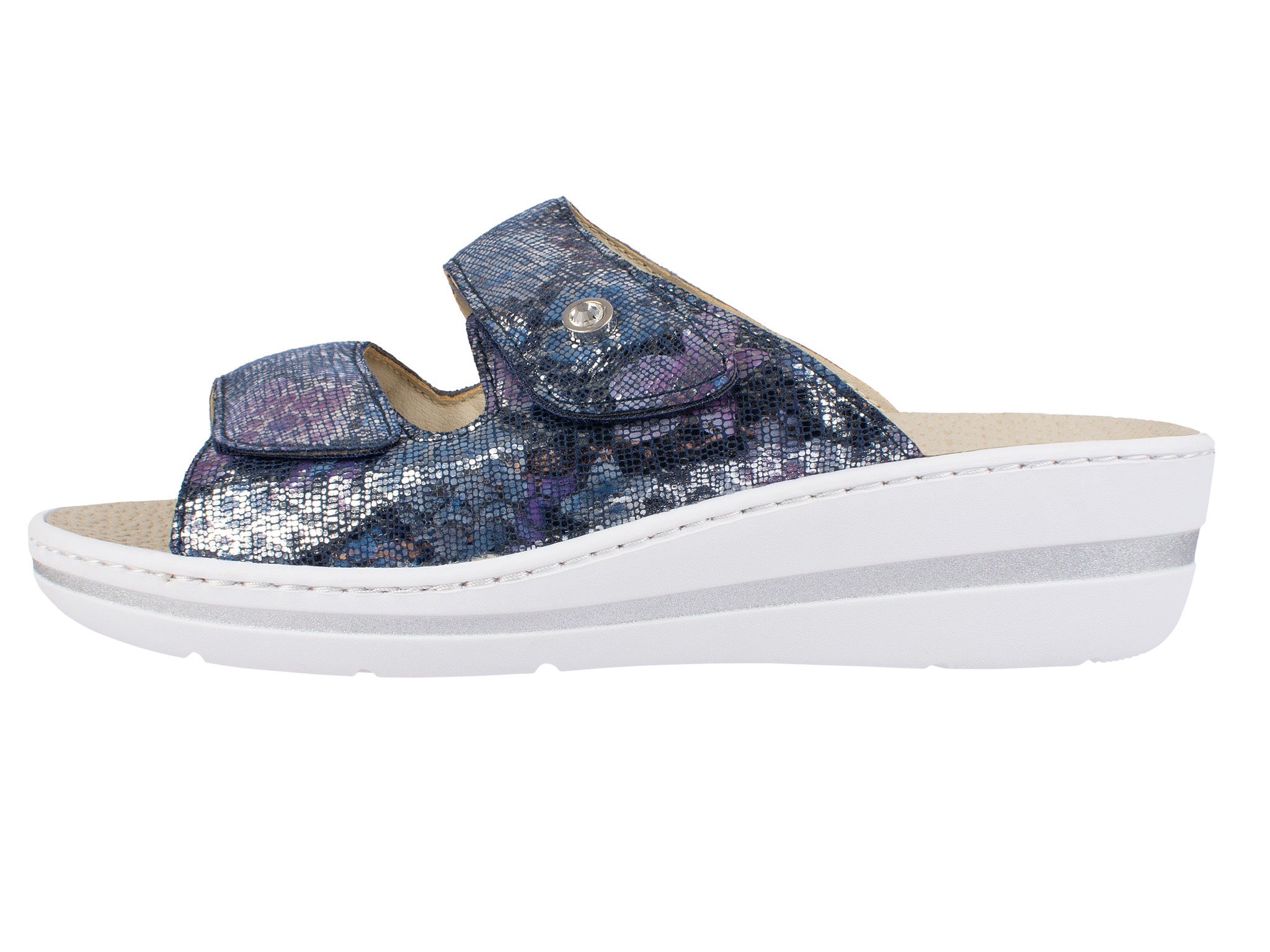 aerosoft-j-rgen-hirsch-damen-pantolette-soft-01-leder image 4