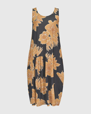 alembika-aloha-sleeveless-maxi-dress-gold-rmellos image 7
