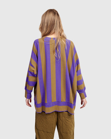 alembika-urban-pep-tee-tunika-lila image 7