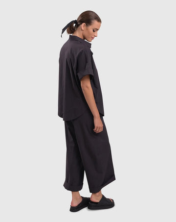 alembika-urban-perfect-shirt-black-bluse image 8