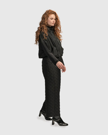 alembika-urban-sporty-spice-jacke-leichte-windjacke image 7