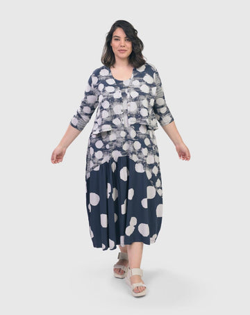 alembika-cloud-crop-cardy-jacke-navy image 5
