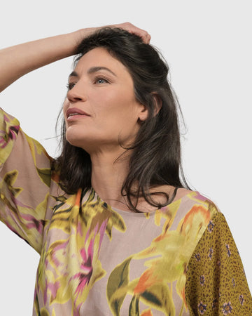 alembika-beachside-top-mix-pullover-tunika-leinen-mix image 3
