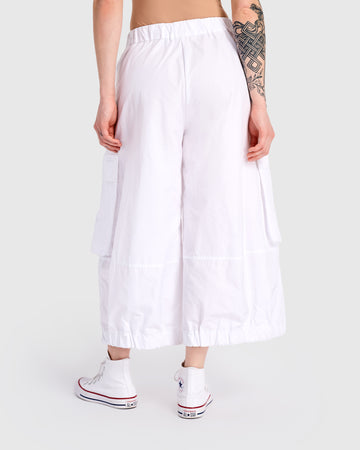 alembika-urban-swish-wide-cargo-pants-white image 6