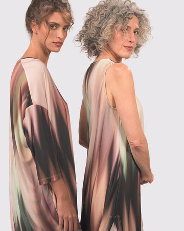 alembika-delight-tunic-top-plume image 4
