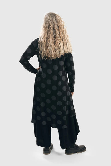 alembika-jersey-punto-pants-black-hose image 2
