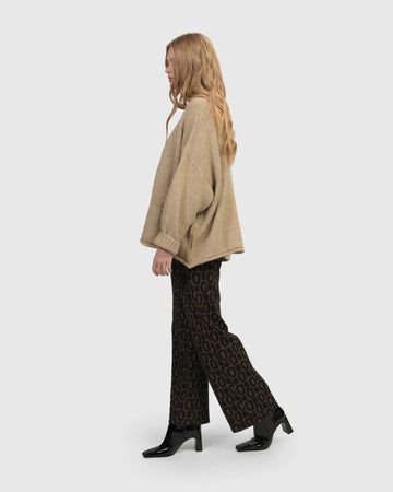 alembika-sylvia-crop-cardigan-ecru image 7