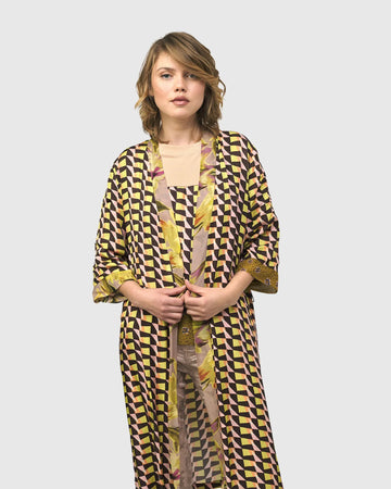alembika-godard-smoking-jacke-geometric image 2