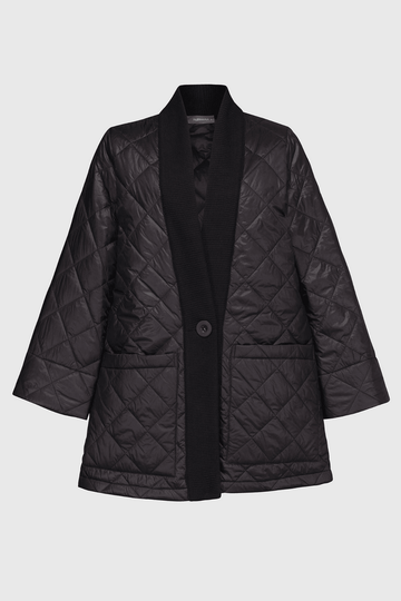 alembika-ether-jana-stepp-jacke-schwarz image 6
