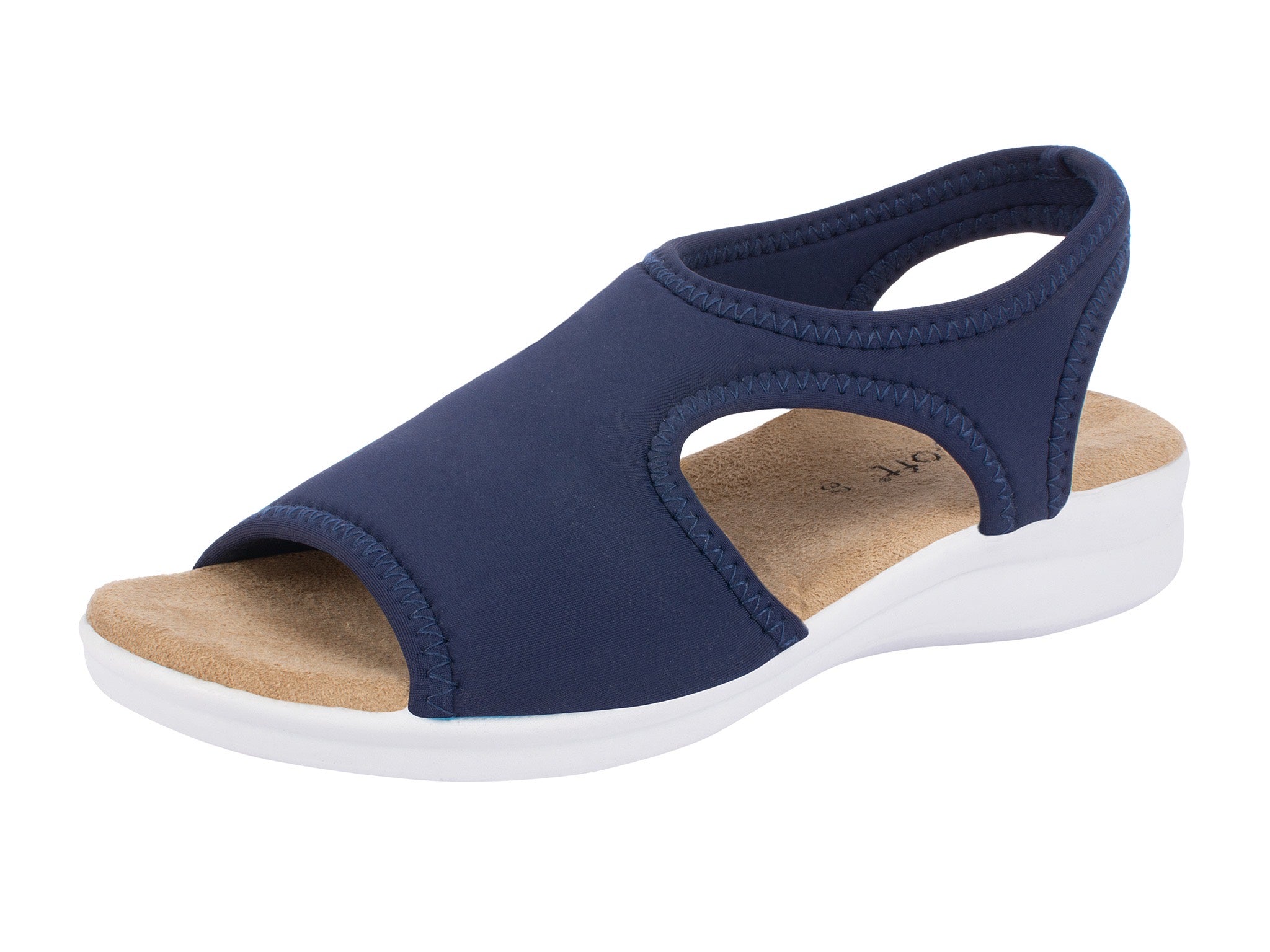 aerosoft-stretch-05-damen-sandalette-mit-komfort-stretch image 1