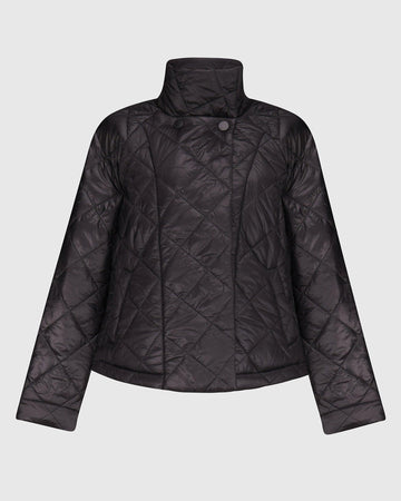 alembika-ether-crop-jacke-black image 8
