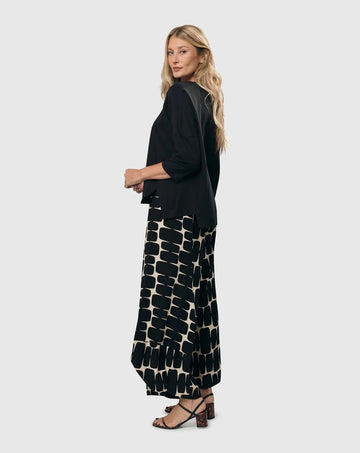 alembika-hip-to-be-square-top-schwarz image 6