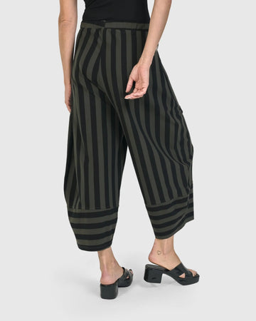 alembika-urban-orion-lantern-hose-khaki image 5