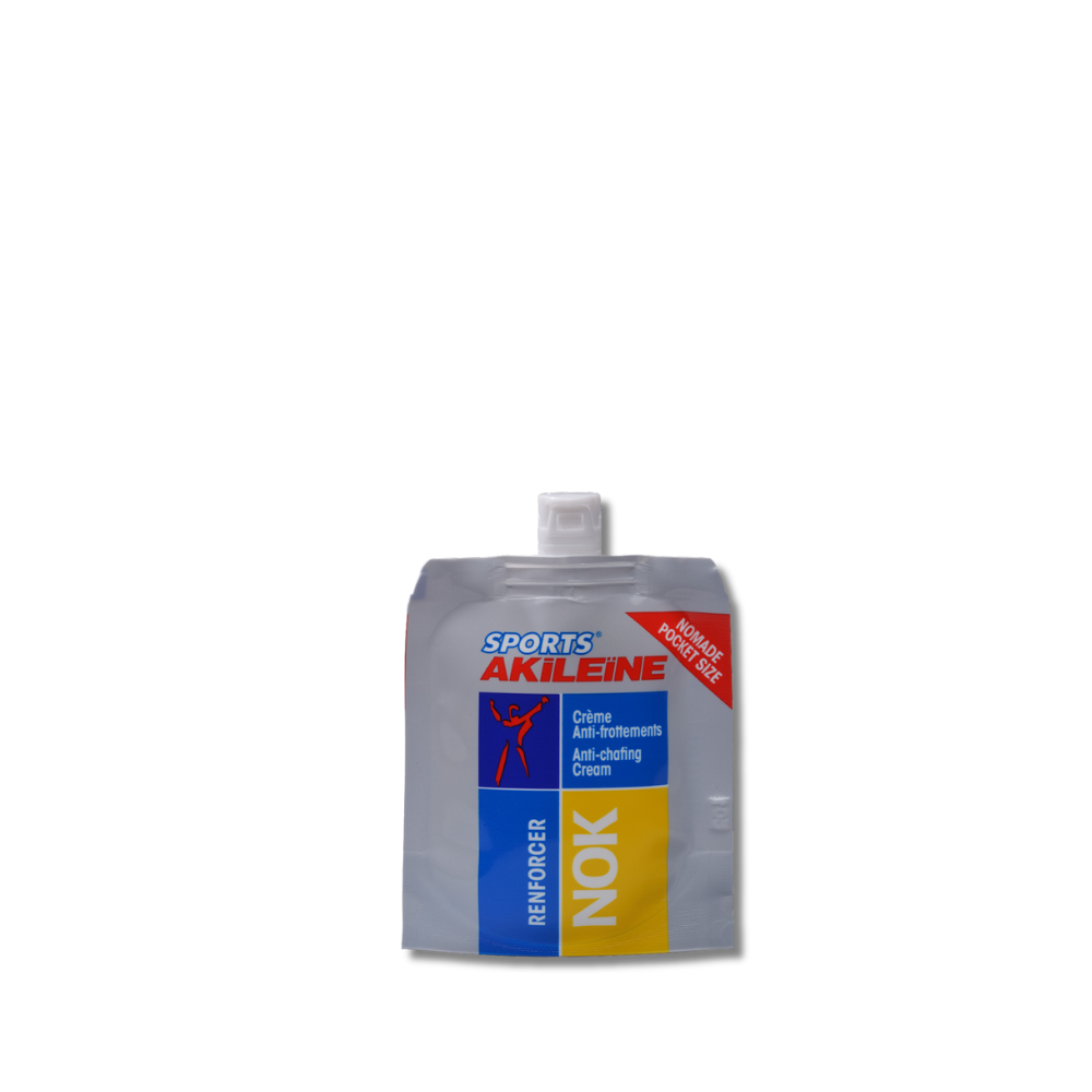 akileine-nok-creme-anti-frottements-schutz-vor-blasen-und-reibung image 2