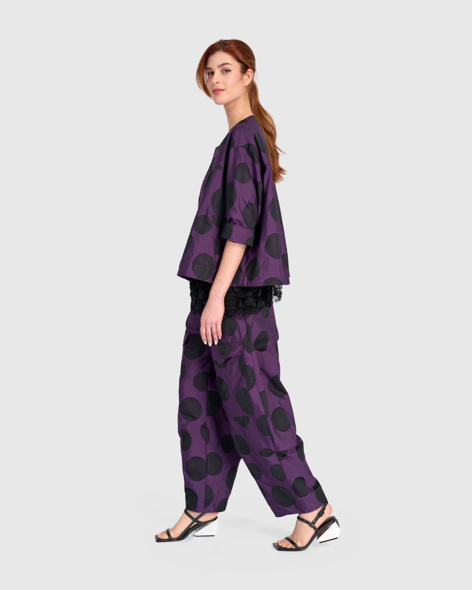 alembika-damson-topper-jacke-plum image 4