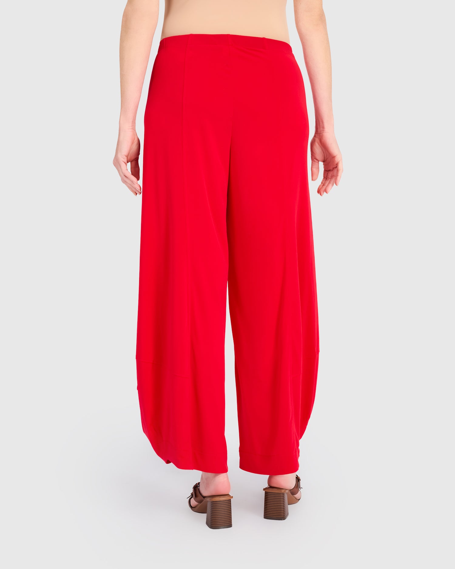 alembika-essential-slinky-punto-hose-rot image 6