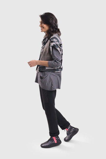 alembika-urban-crop-jacke-grey-camo image 2