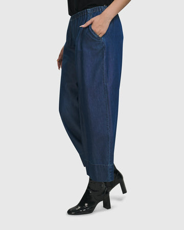 alembika-hestia-pants-denim image 6