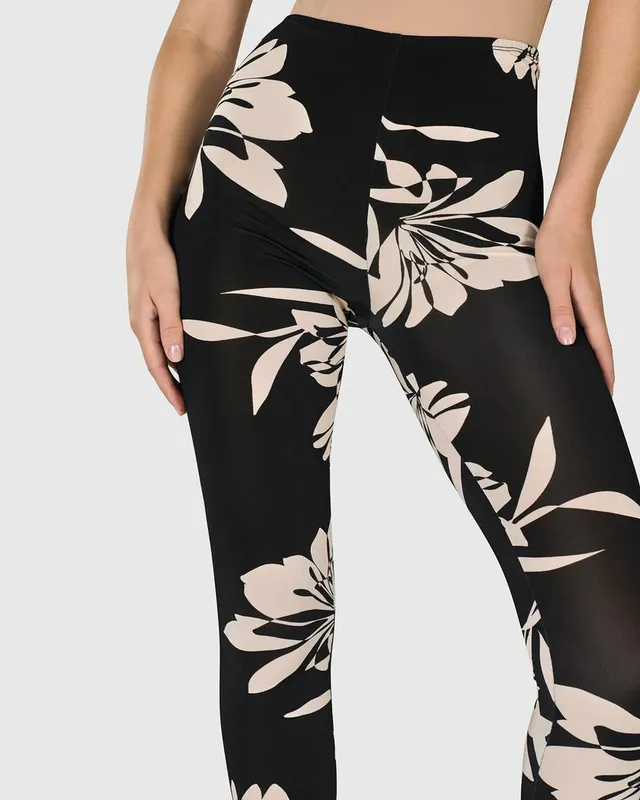 alembika-francesca-leggings-sp807f-floral image 1