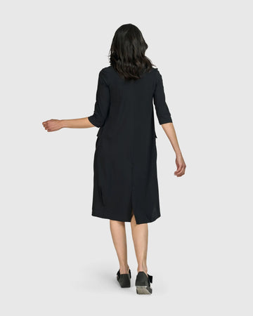 alembika-tekbika-francoise-cargo-kleid-flower-midi image 8