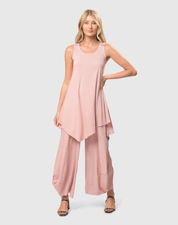 alembika-essential-go-to-cupro-punto-pants-blush image 3