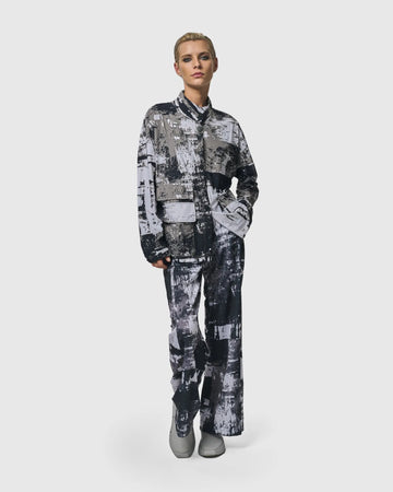 alembika-digi-tech-jacket-marble-techno-jacke-upf50 image 2