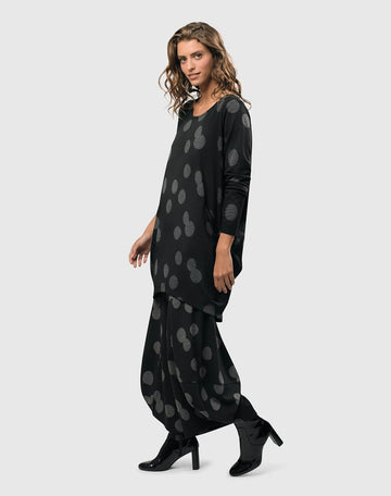 alembika-frolic-punto-pants-kreise image 6